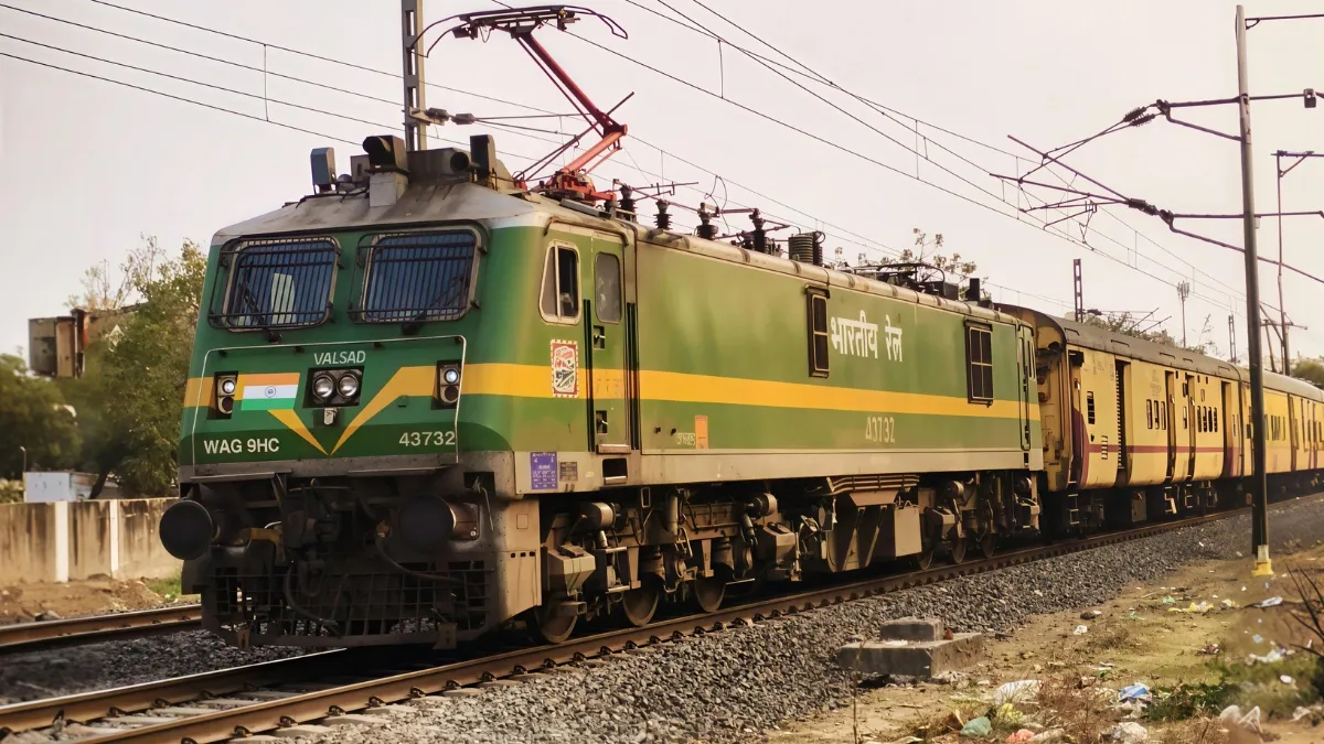 मुंबई-पुणे से चलेंगे 2100...- India TV Hindi