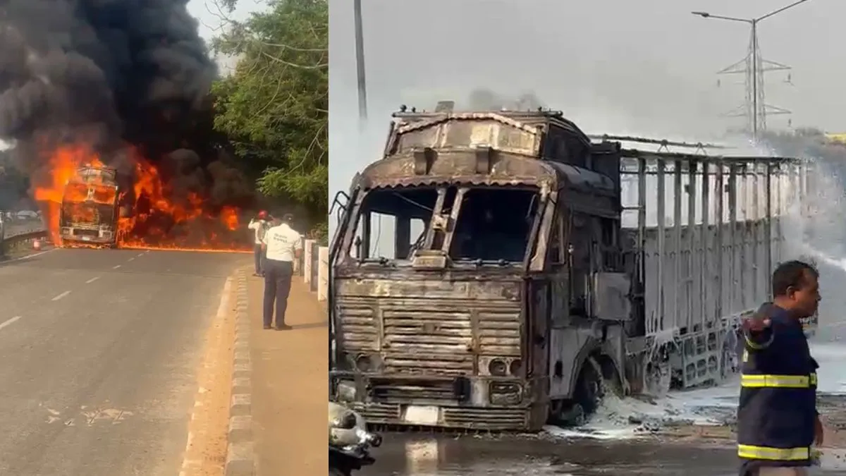 Odisha- India TV Hindi