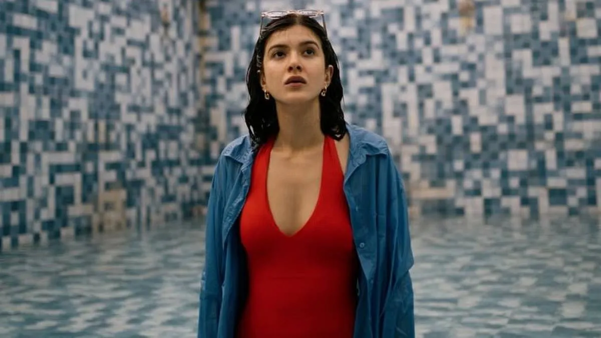 Tu Yaa Main- India TV Hindi