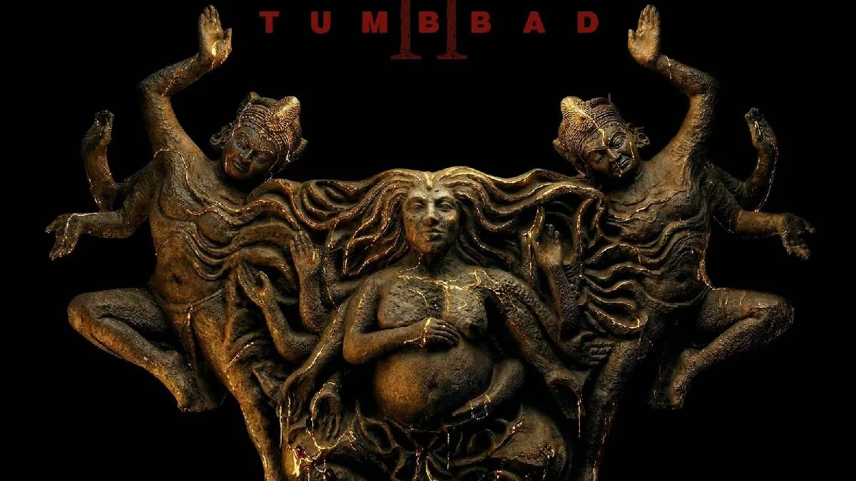 Tumbbad- India TV Hindi