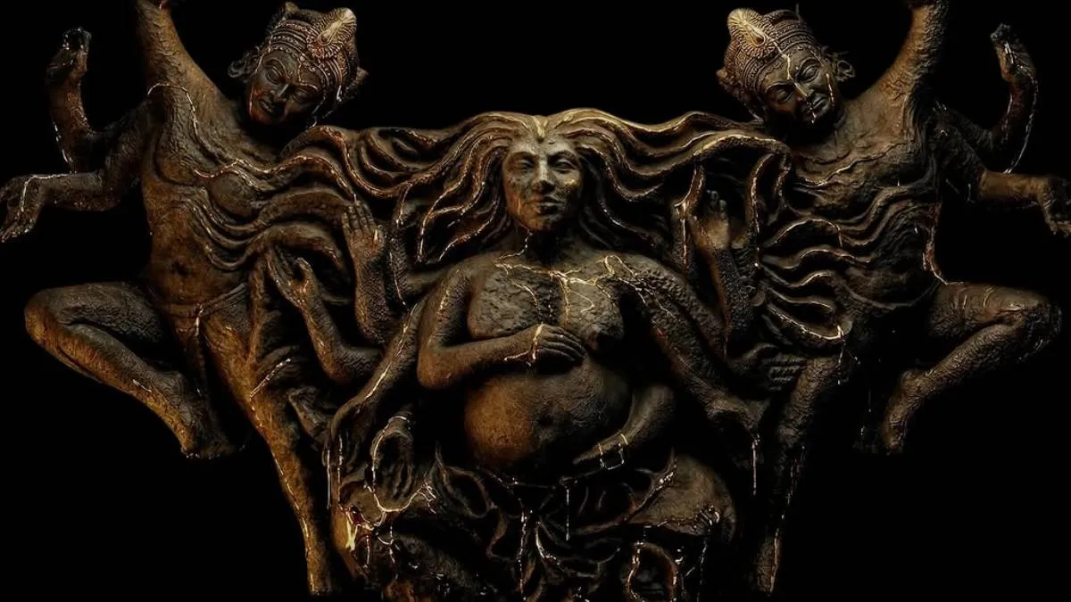 tummbad 2- India TV Hindi