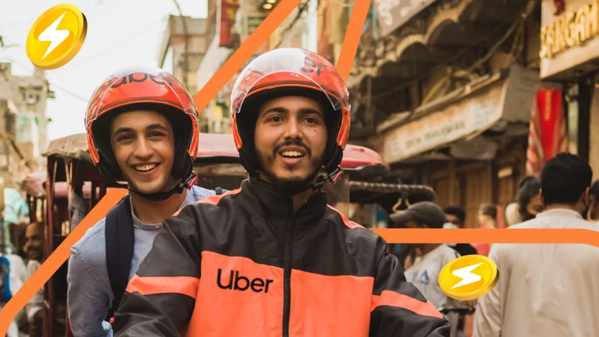 Flipkart, Flipkart SuperCoins, uber- India TV Hindi