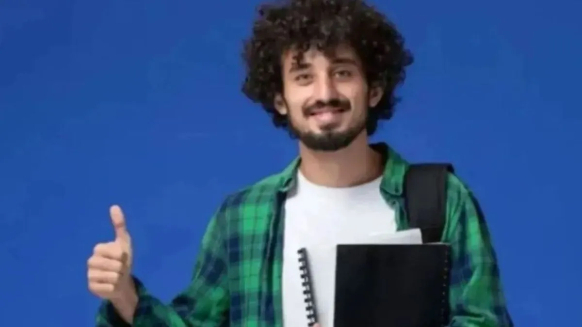 सांकेतिक फोटो- India TV Hindi