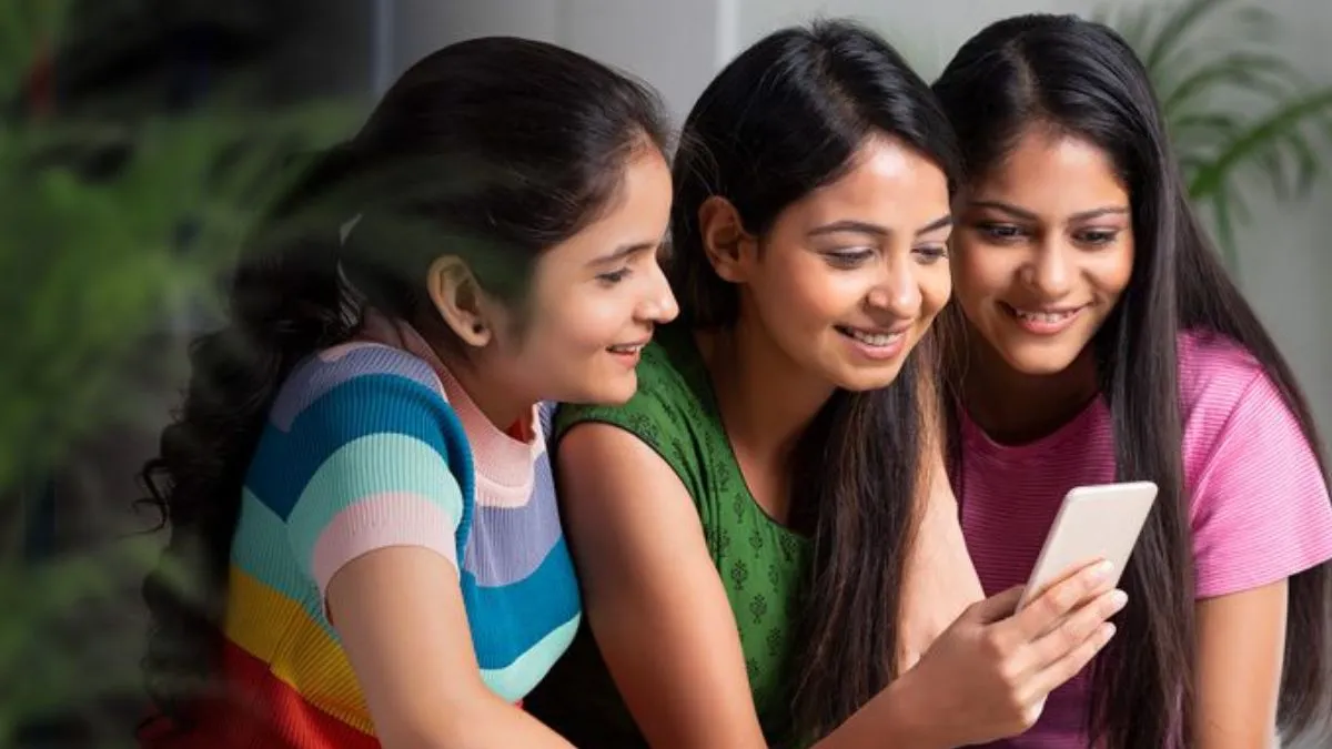 Mobile data saving tips- India TV Hindi