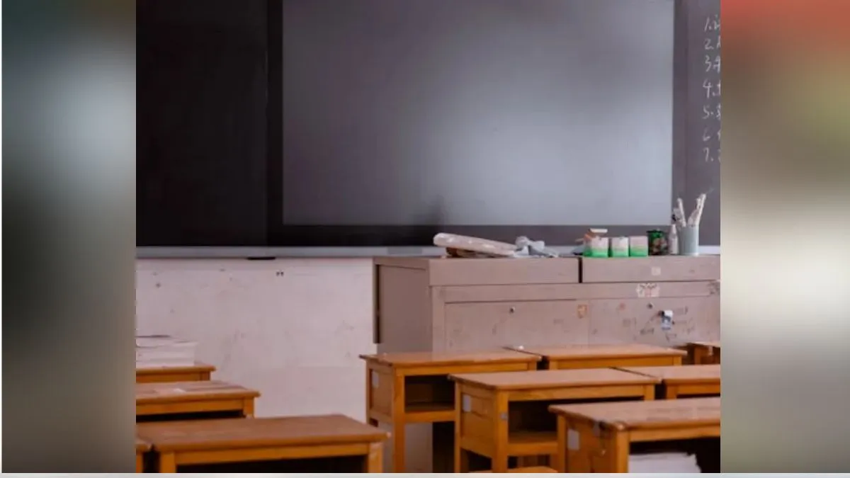 सांकेतिक फोटो।- India TV Hindi