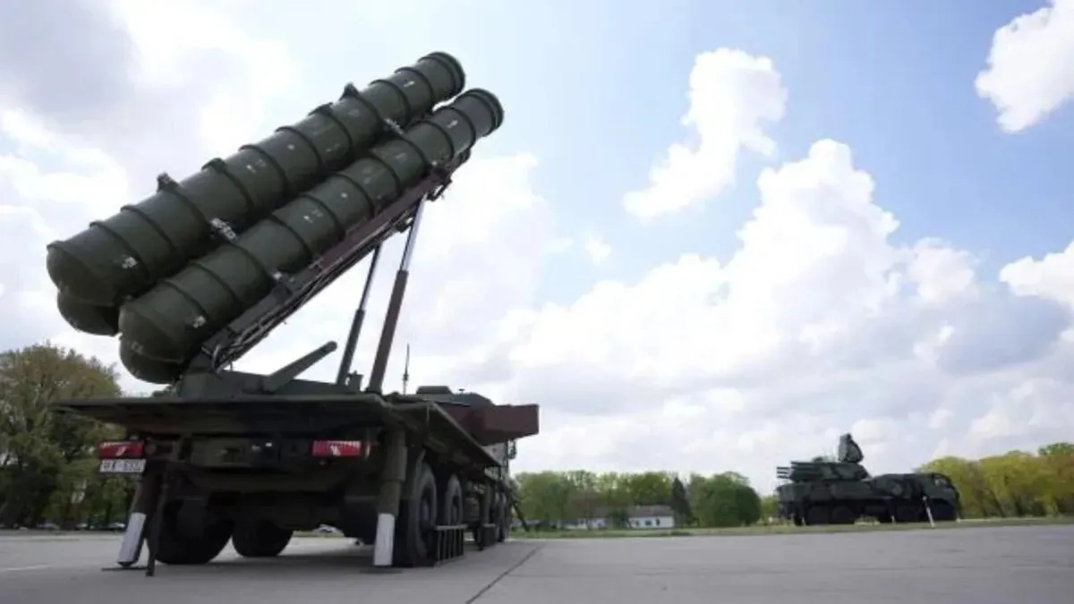 अगले महीने तक हो जाएगी डिलीवरी।- India TV Hindi