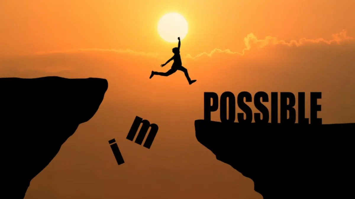 Chanakya Niti For Success:- India TV Hindi