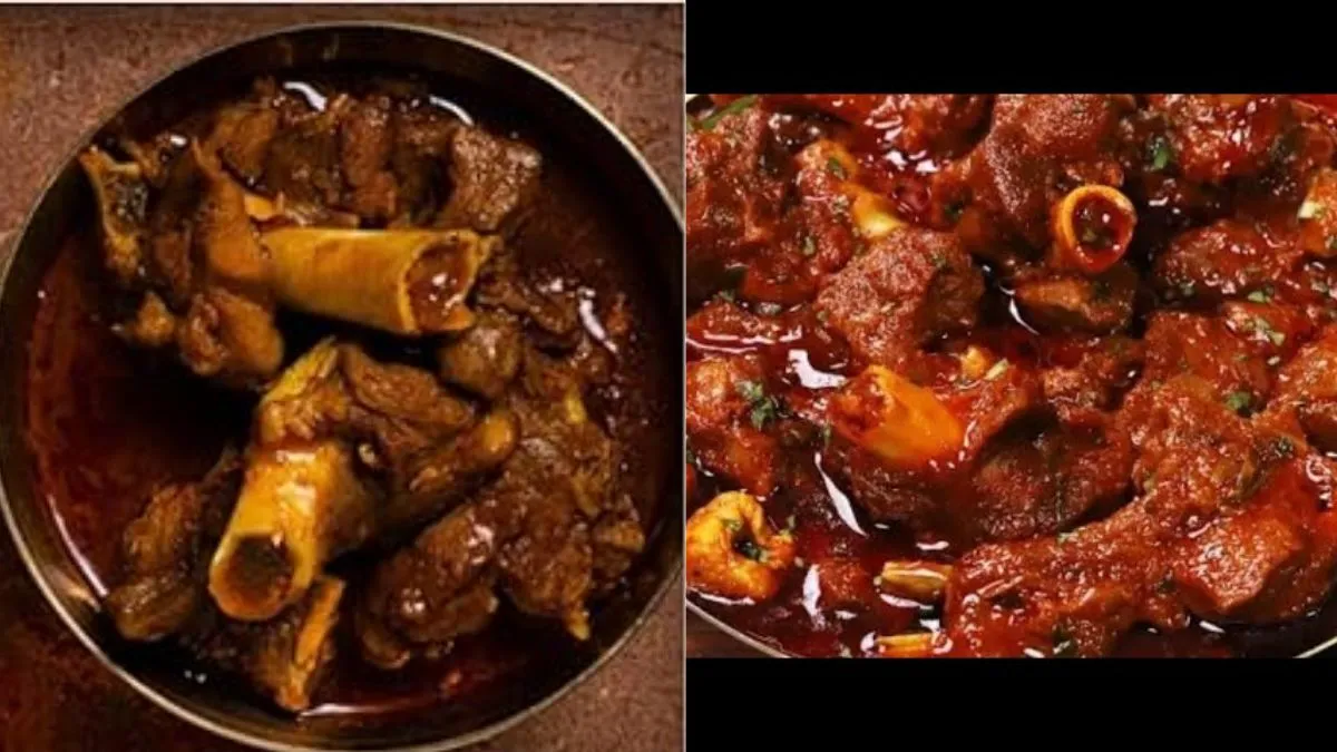 Atthe Mutton Recipe- India TV Hindi