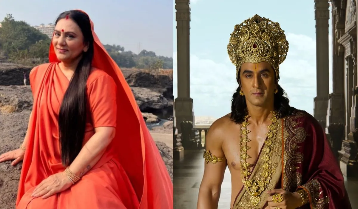 dipika chikhlia- India TV Hindi