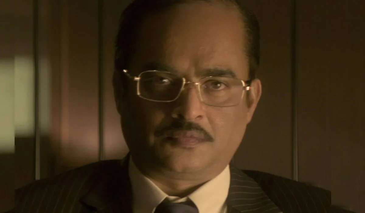 R Madhavan- India TV Hindi