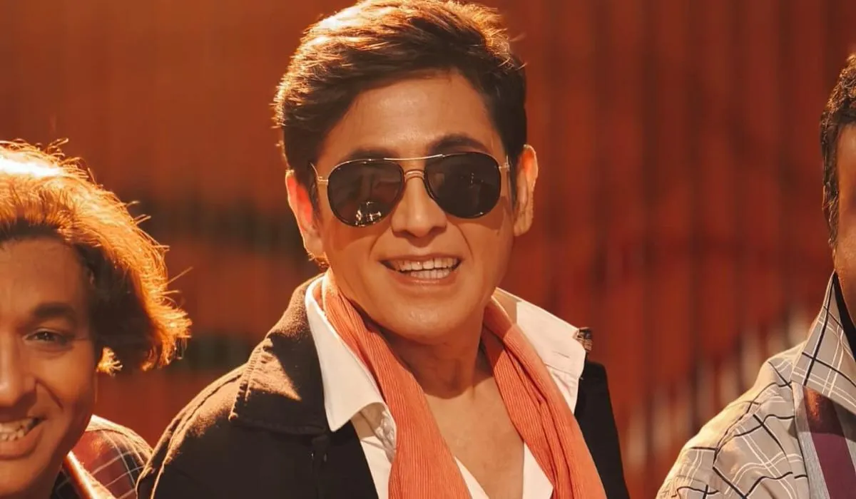 Aasif Sheikh- India TV Hindi