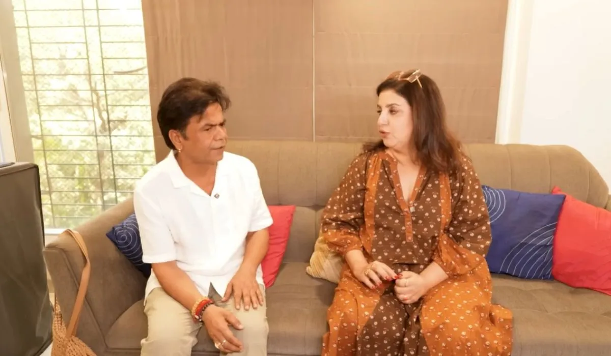 farah khan- India TV Hindi