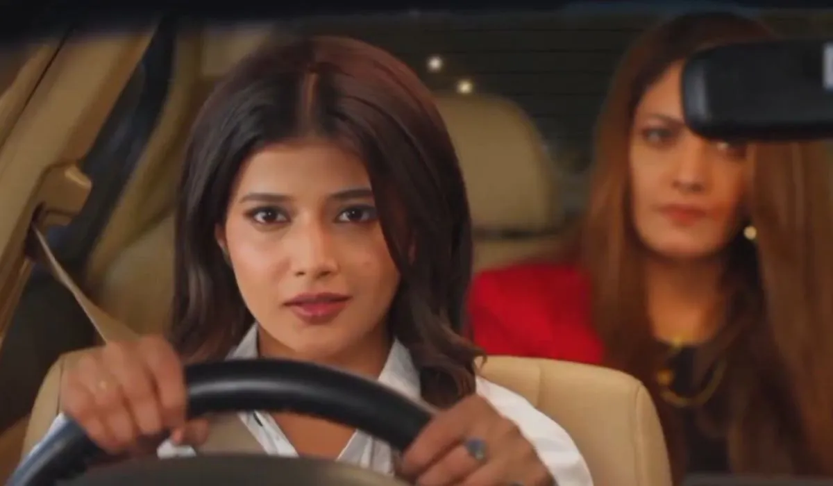 yeh rishta kya kehlata hai- India TV Hindi