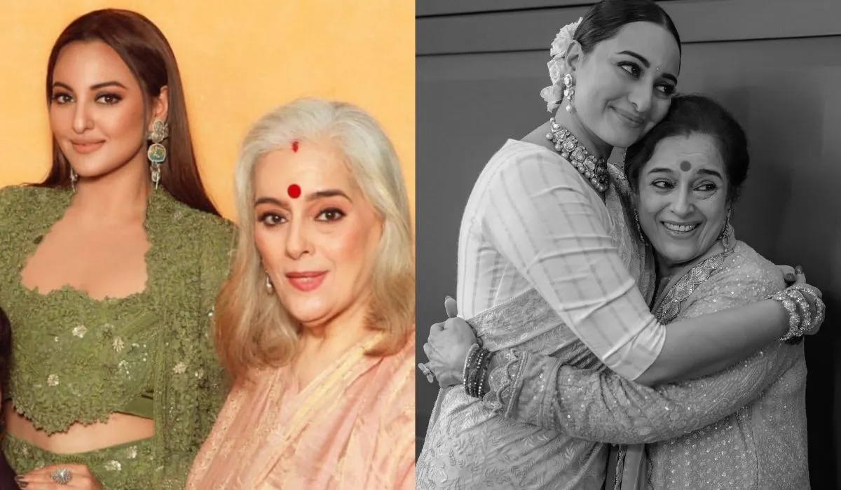 sonakshi sinha- India TV Hindi