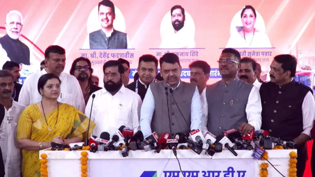 Devendra fadnavis- India TV Hindi