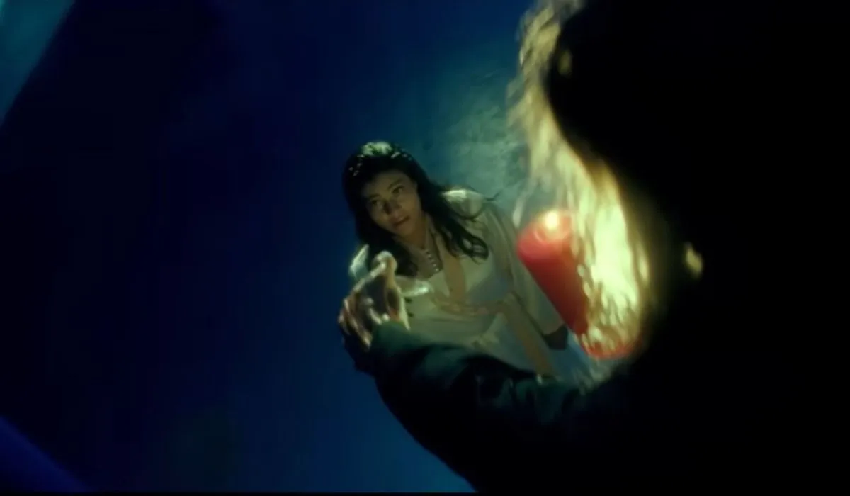 kajol flop movie Raju Chacha- India TV Hindi