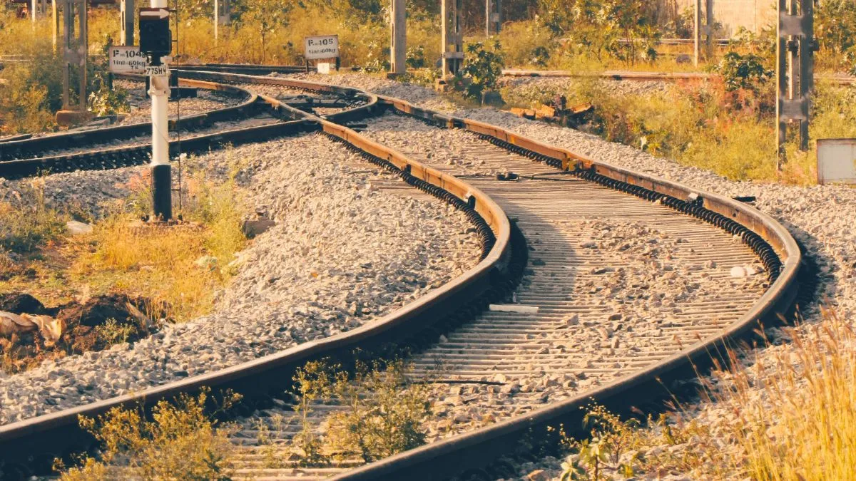 प्रतीकात्मक फोटो- India TV Hindi