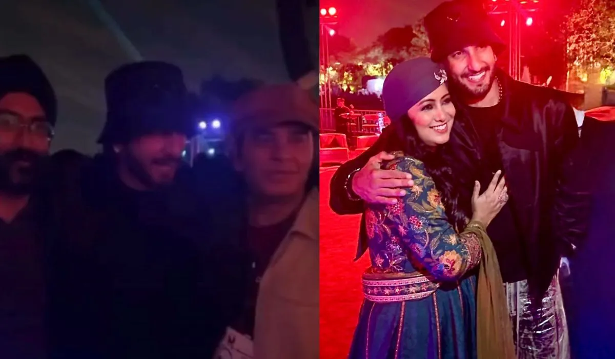 Ranveer Singh- India TV Hindi