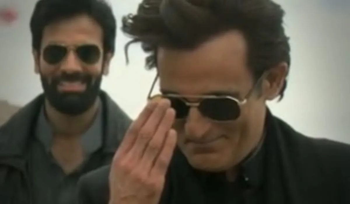 Dhurandhar 2- India TV Hindi