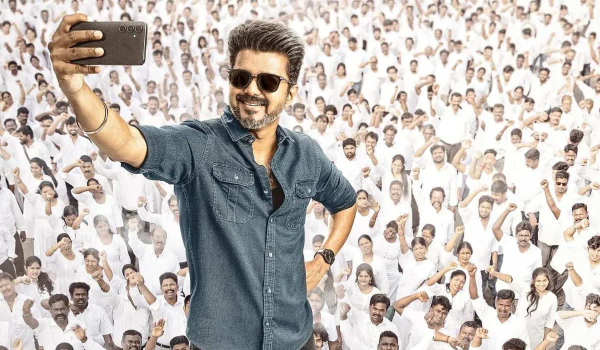 vijay thalapathy- India TV Hindi