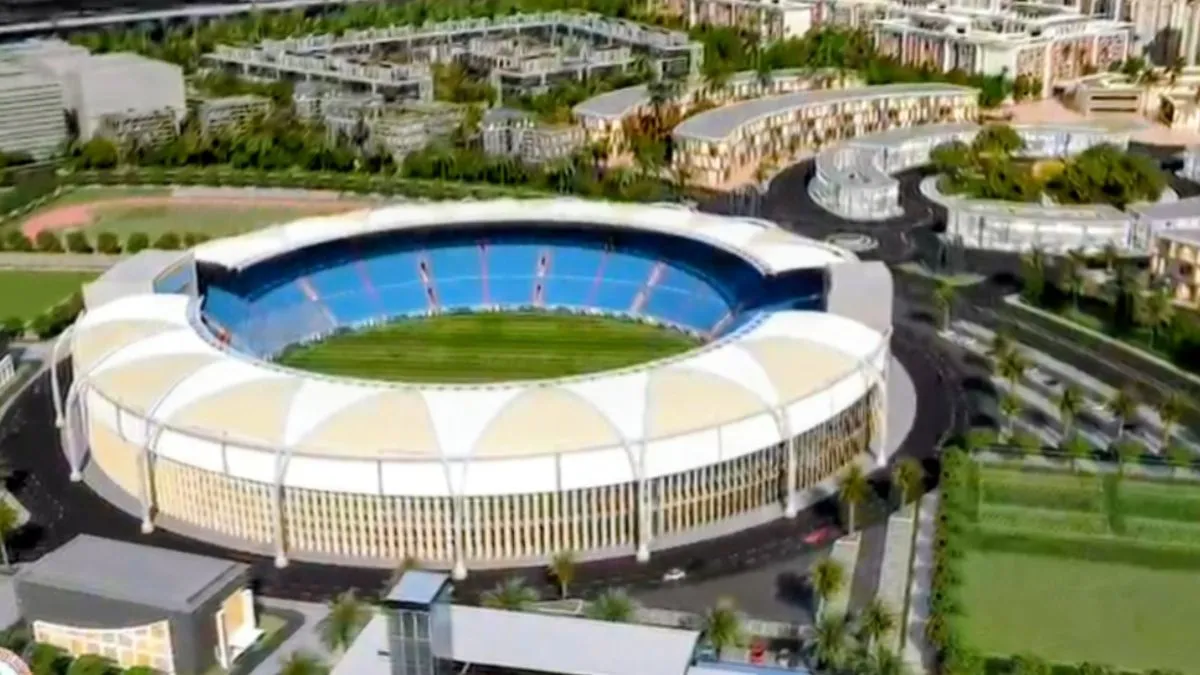 Ghaziabad- India TV Hindi