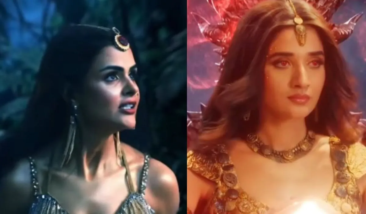 Naagin 7- India TV Hindi