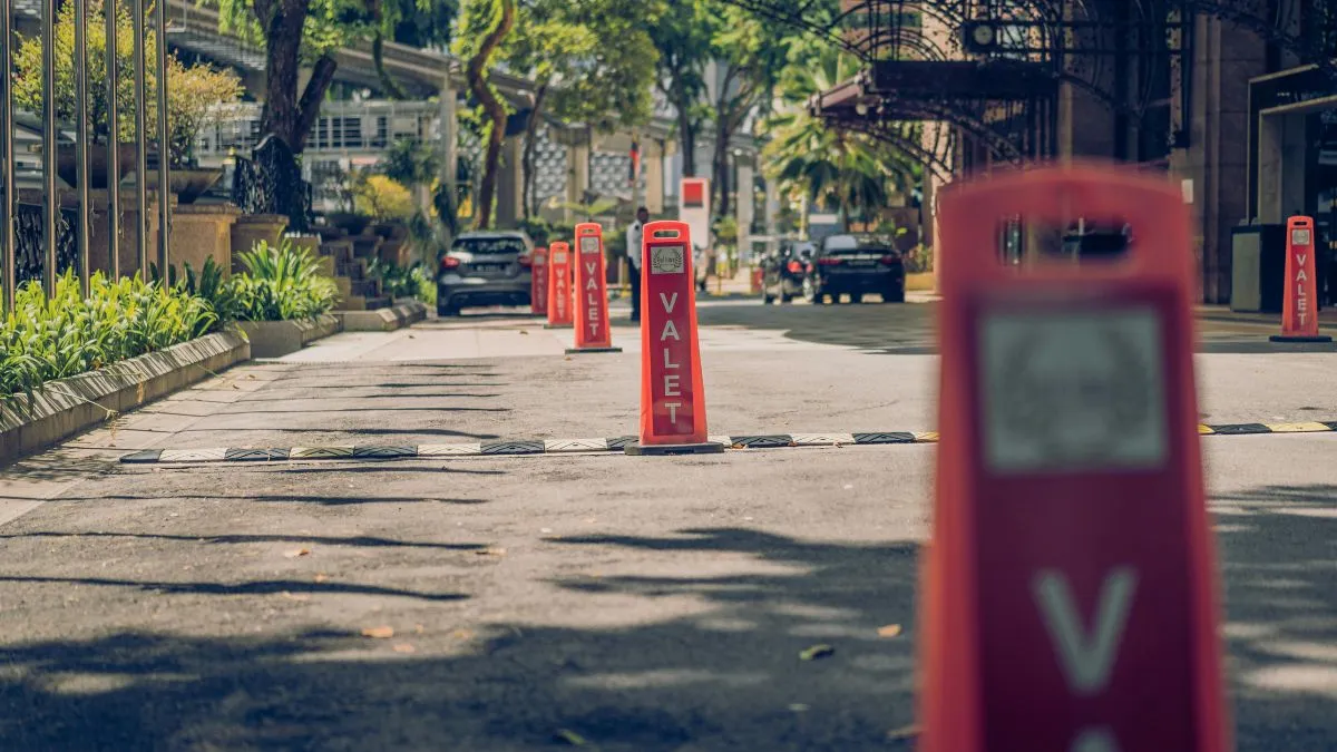 प्रतीकात्मक फोटो- India TV Hindi