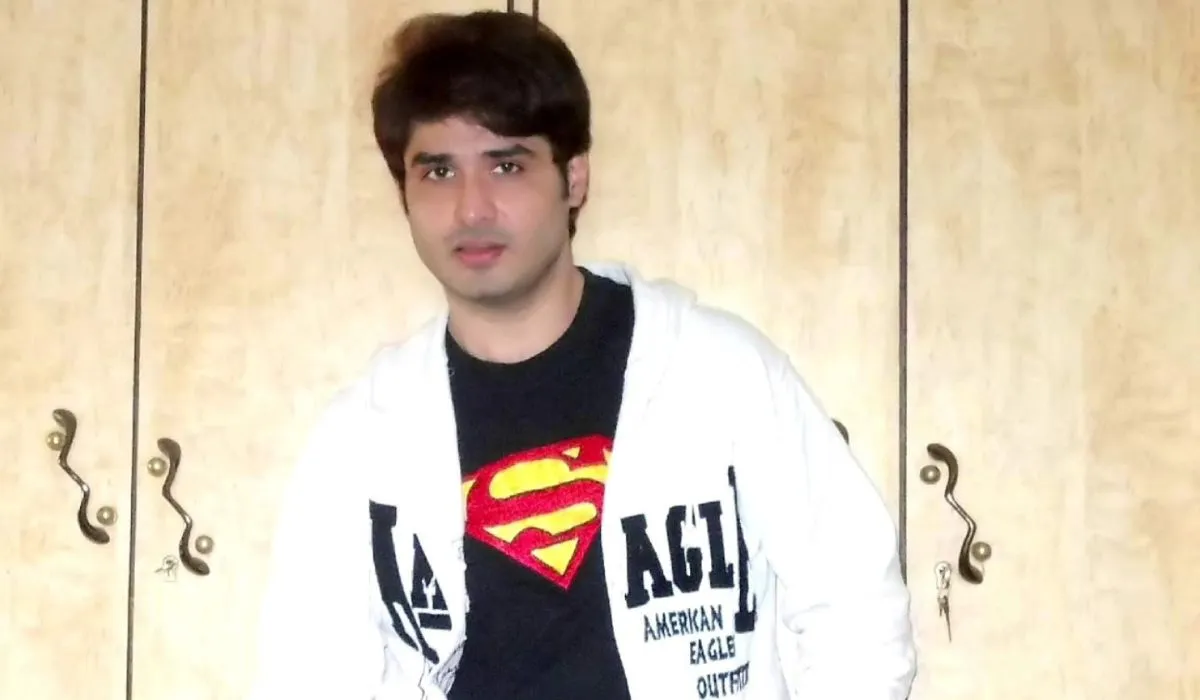 Kabhii Sautan Kabhii Sahelii harsh Pankit Thakker transformation- India TV Hindi