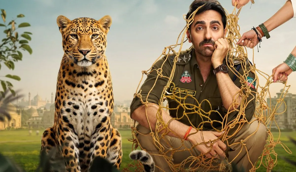 Pati Patni Aur Woh Do release date- India TV Hindi