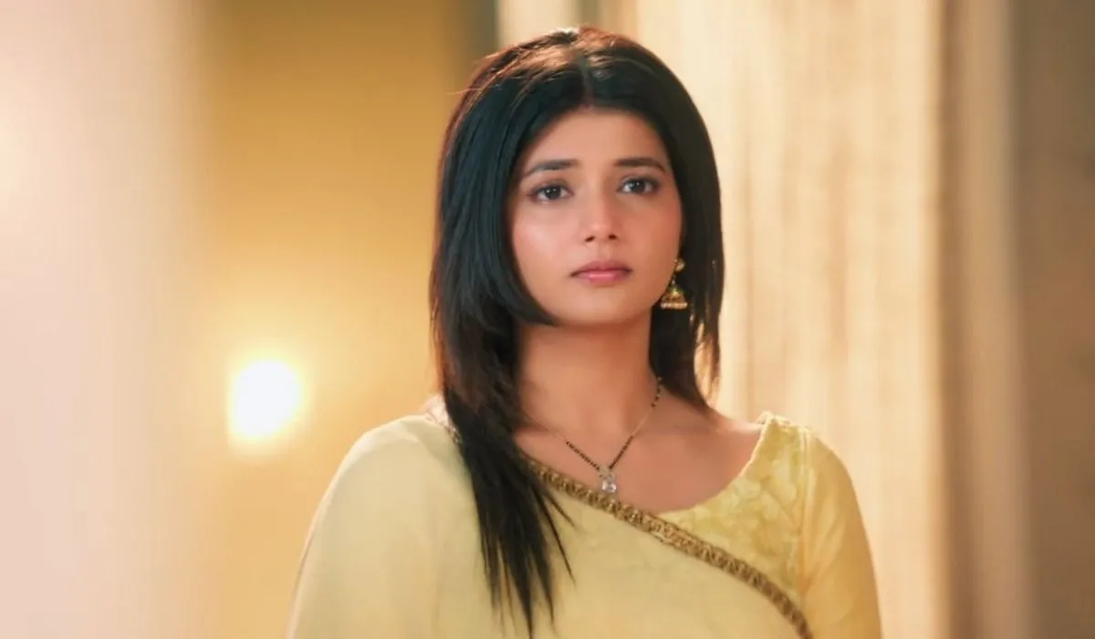 yeh rishta kya kehlata hai- India TV Hindi