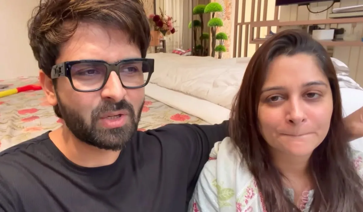 Dipika Kakar- India TV Hindi