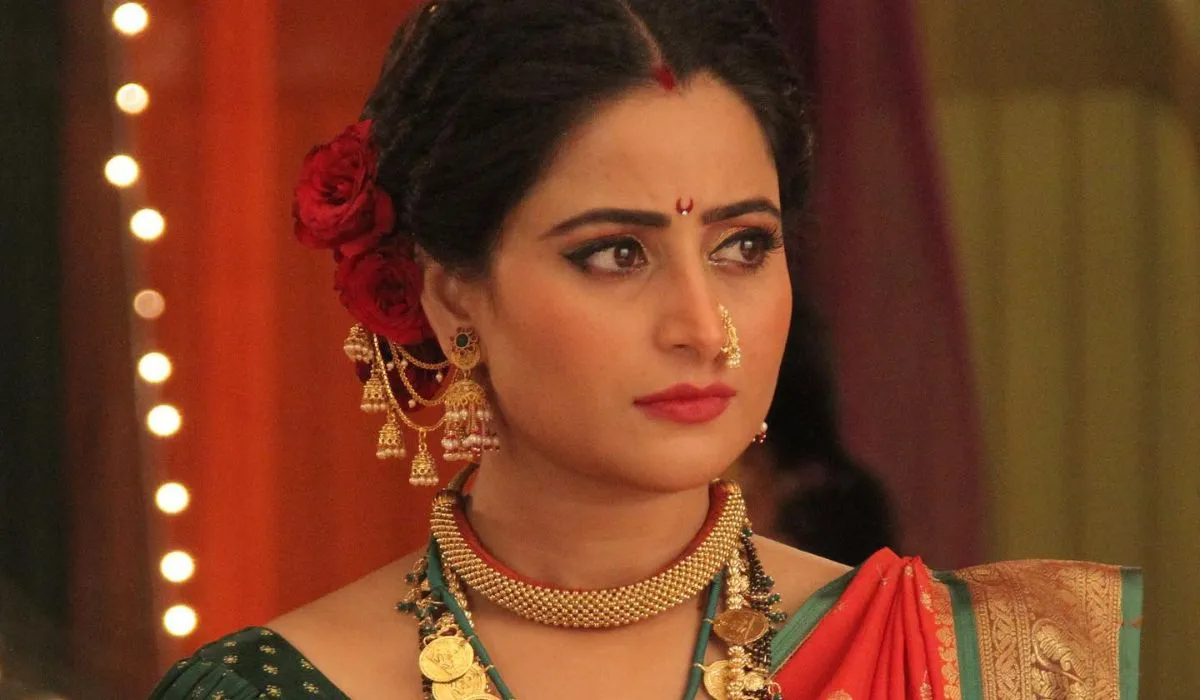 Aishwarya Sharma- India TV Hindi