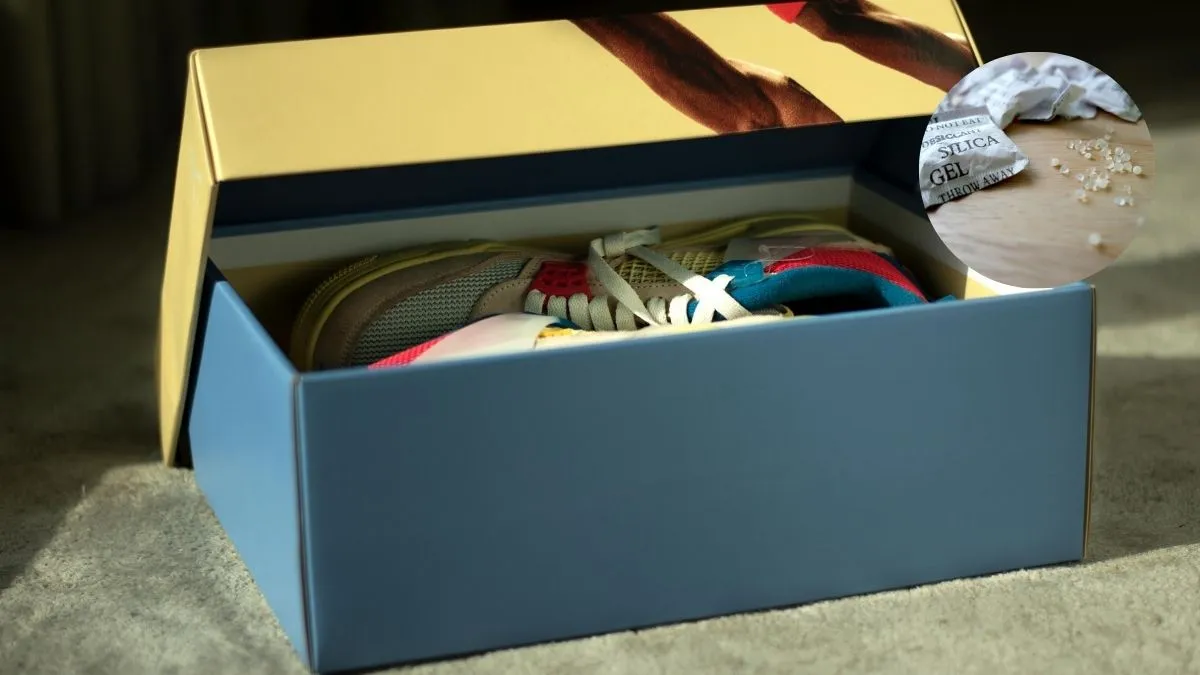 प्रतीकात्मक फोटो- India TV Hindi