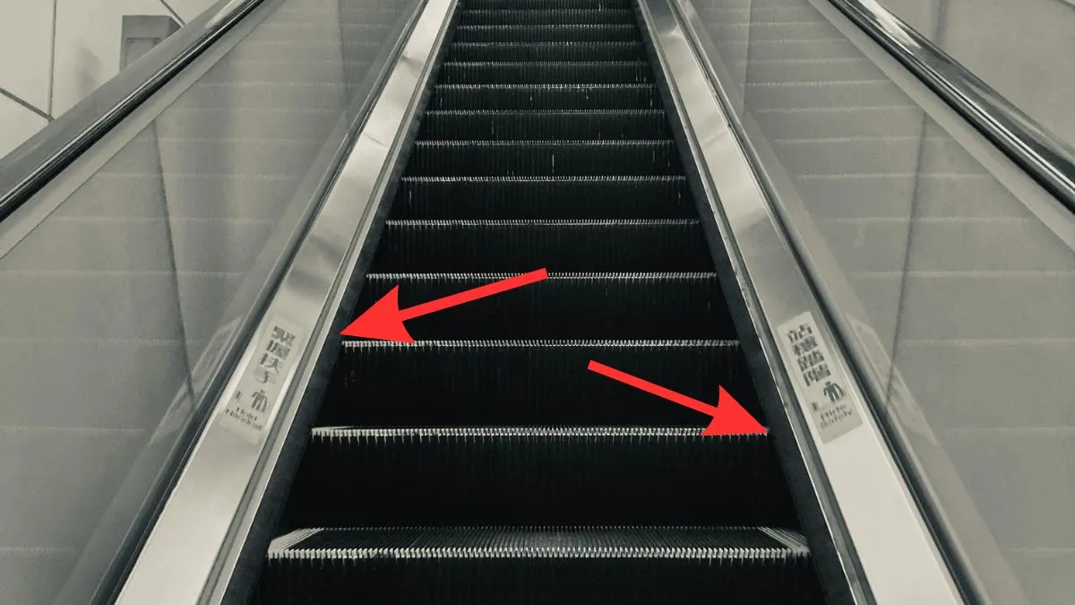 प्रतीकात्मक फोटो- India TV Hindi