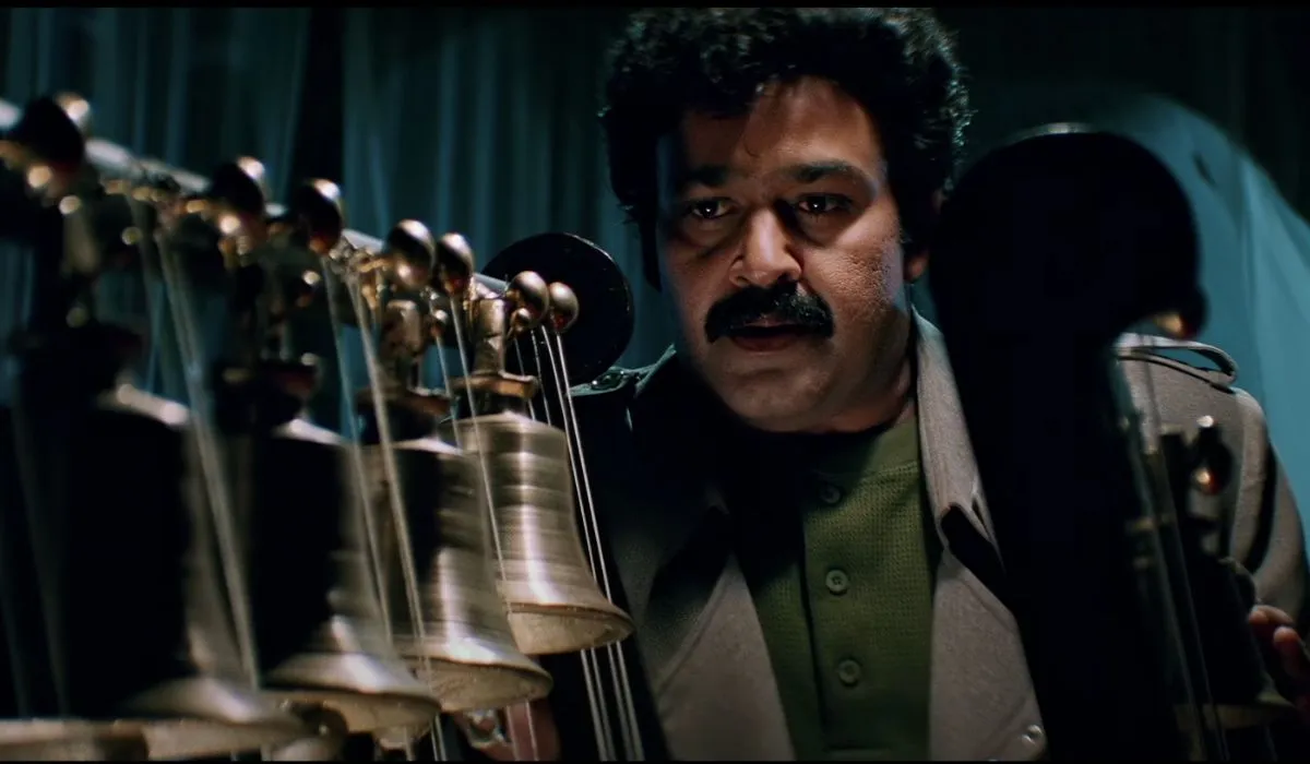 best horror film- India TV Hindi