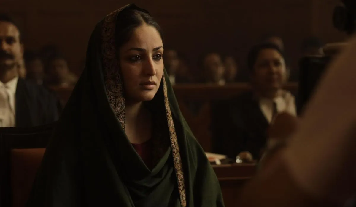 yami gautam- India TV Hindi