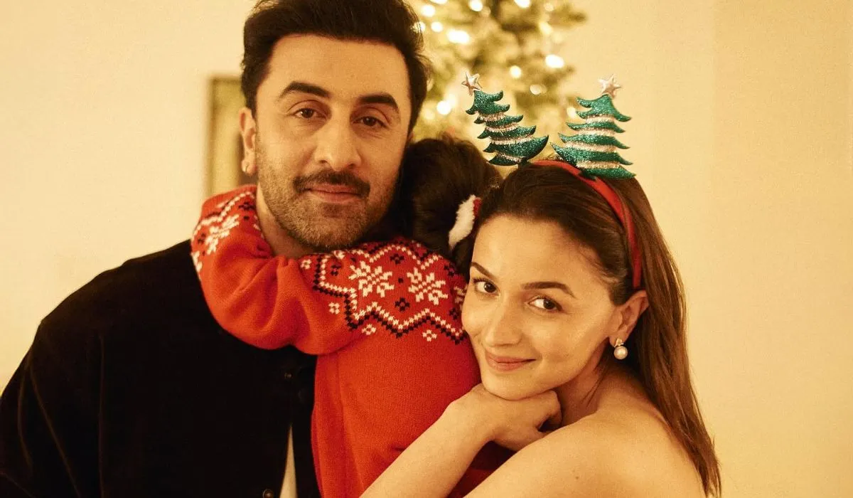 alia bhatt- India TV Hindi