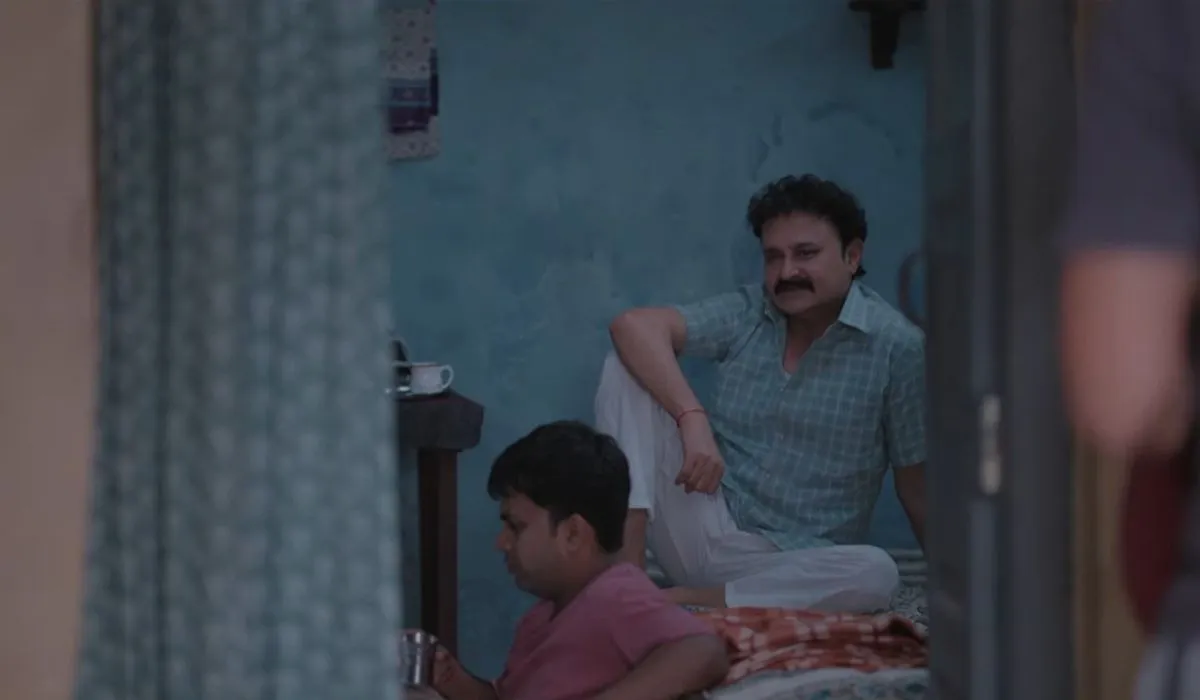 ott series- India TV Hindi