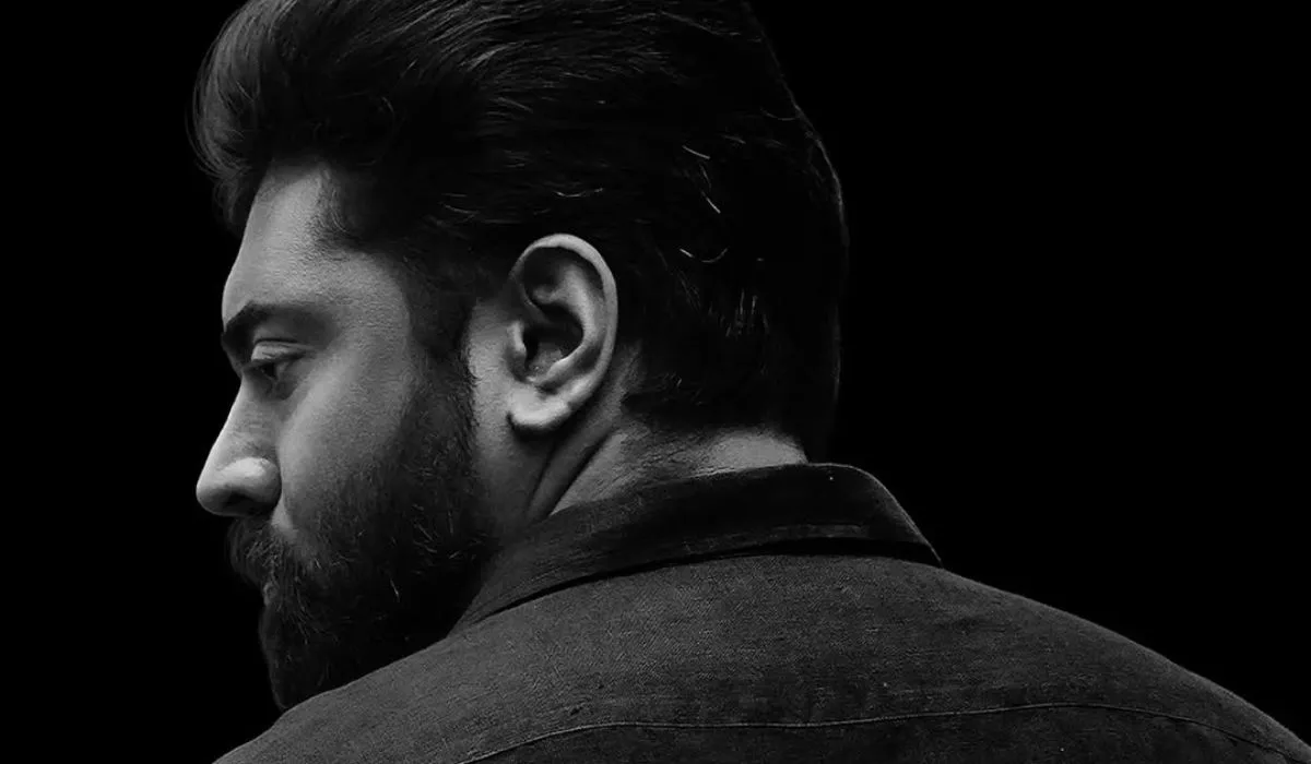 Prathichaya OTT- India TV Hindi