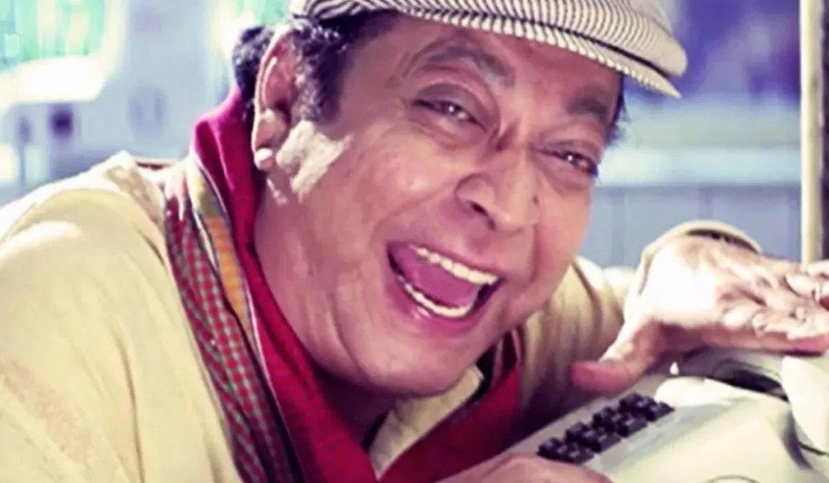 dinesh hingoo- India TV Hindi