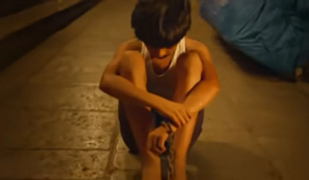 Roopanthara Film- India TV Hindi