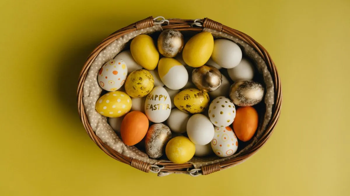 ईस्टर 2026- India TV Hindi