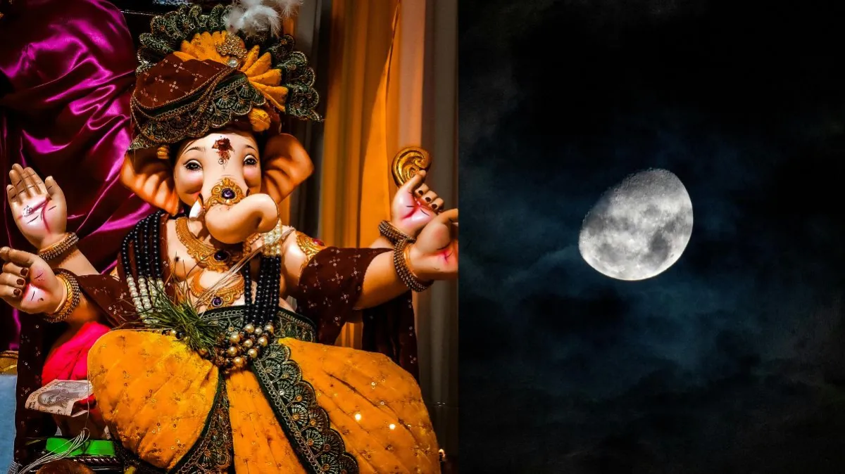 विकट संकष्टी चतुर्थी व्रत 2026- India TV Hindi