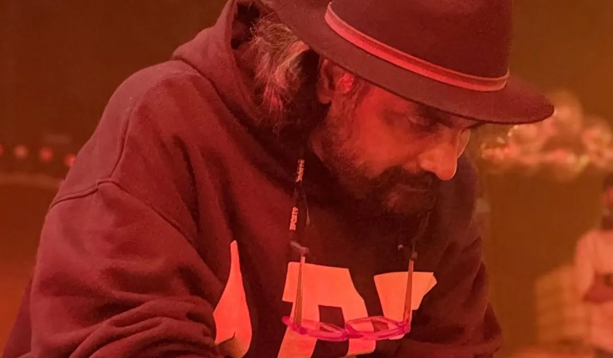 Remo D Souza- India TV Hindi