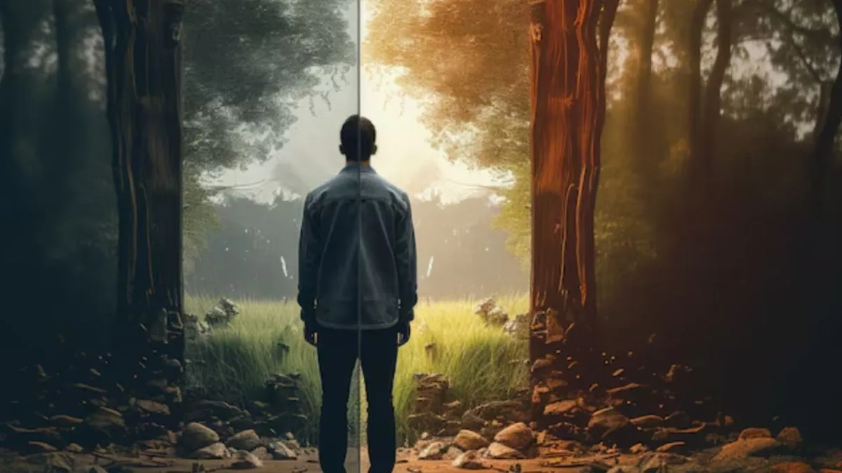 Motivational Quotes for Life- India TV Hindi