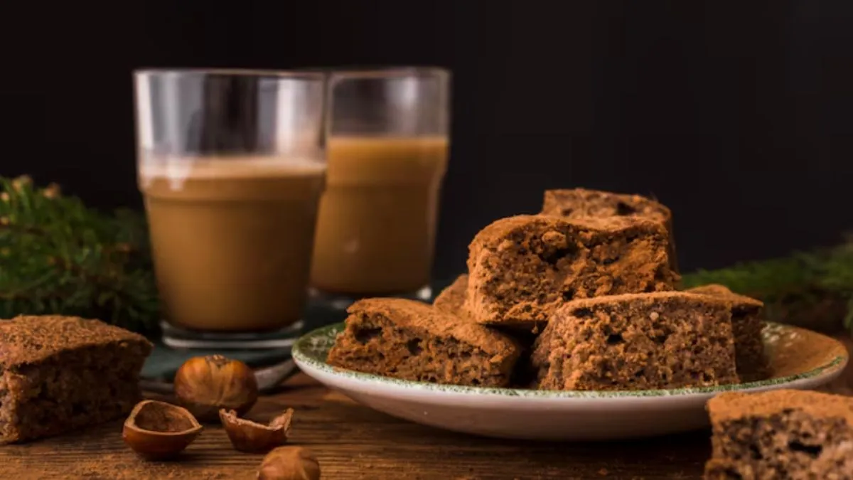 10 दिनों तक गुड़ वाली चाय पीने से क्या होगा? - India TV Hindi