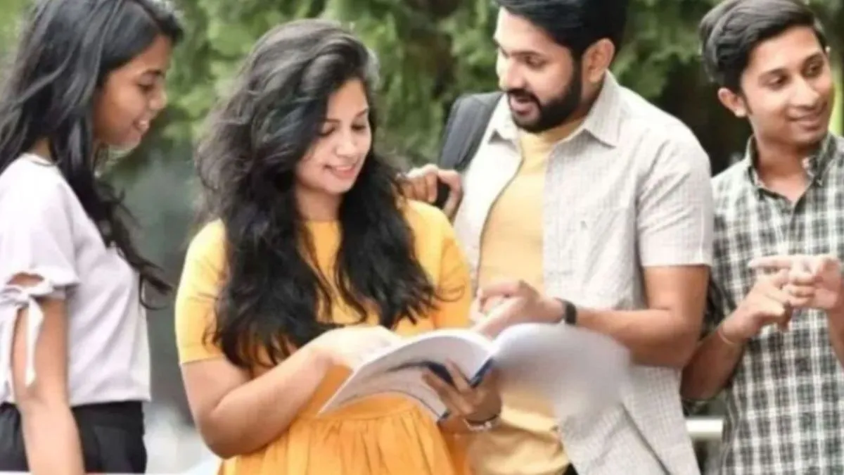 सांकेतिक फोटो- India TV Hindi