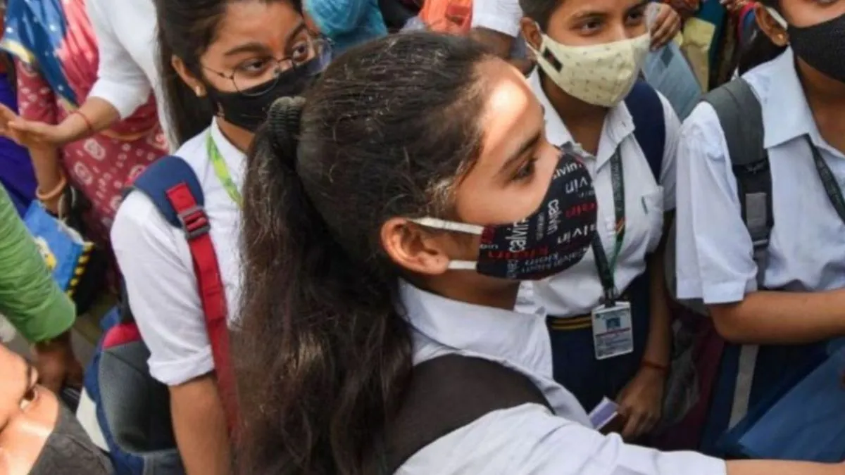 सांकेतिक फोटो- India TV Hindi