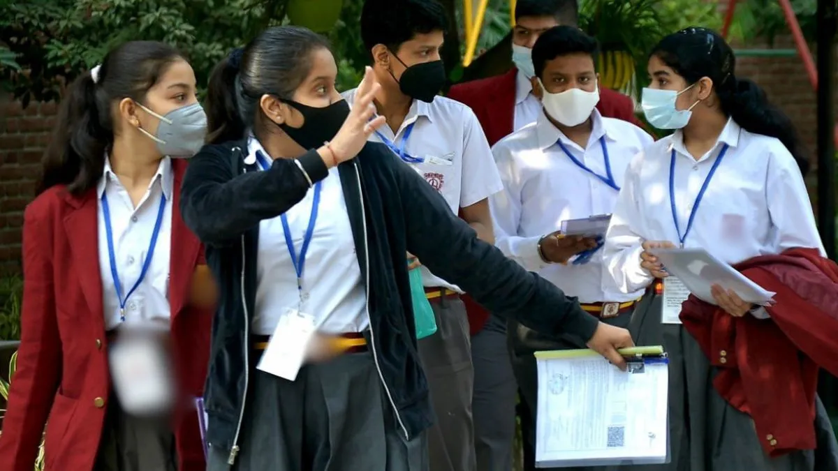 सांकेतिक फोटो- India TV Hindi