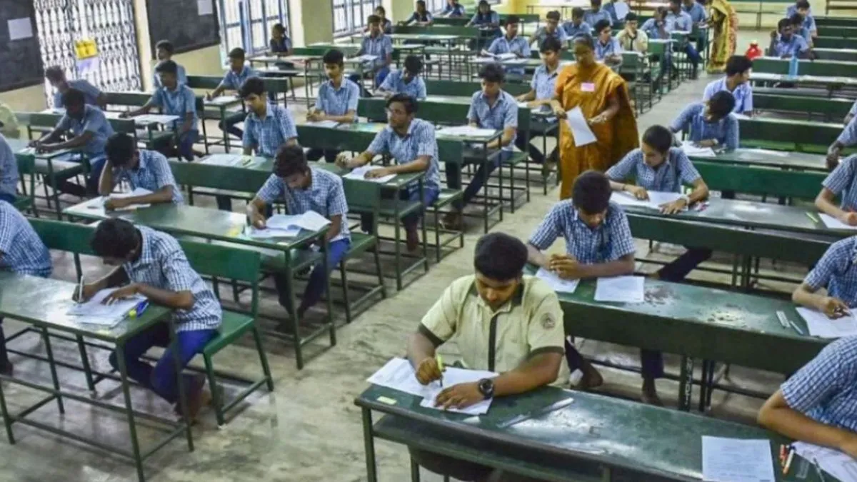 सांकेतिक फोटोौ- India TV Hindi